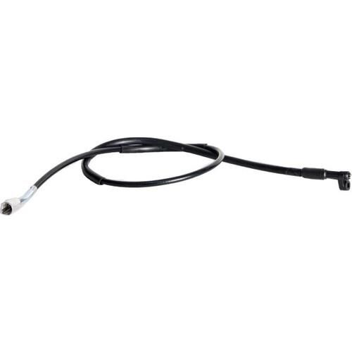 Seyhan 150 Km Teli 96 Cm İth