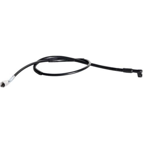 Seyhan 150 Km Teli 96 Cm İth