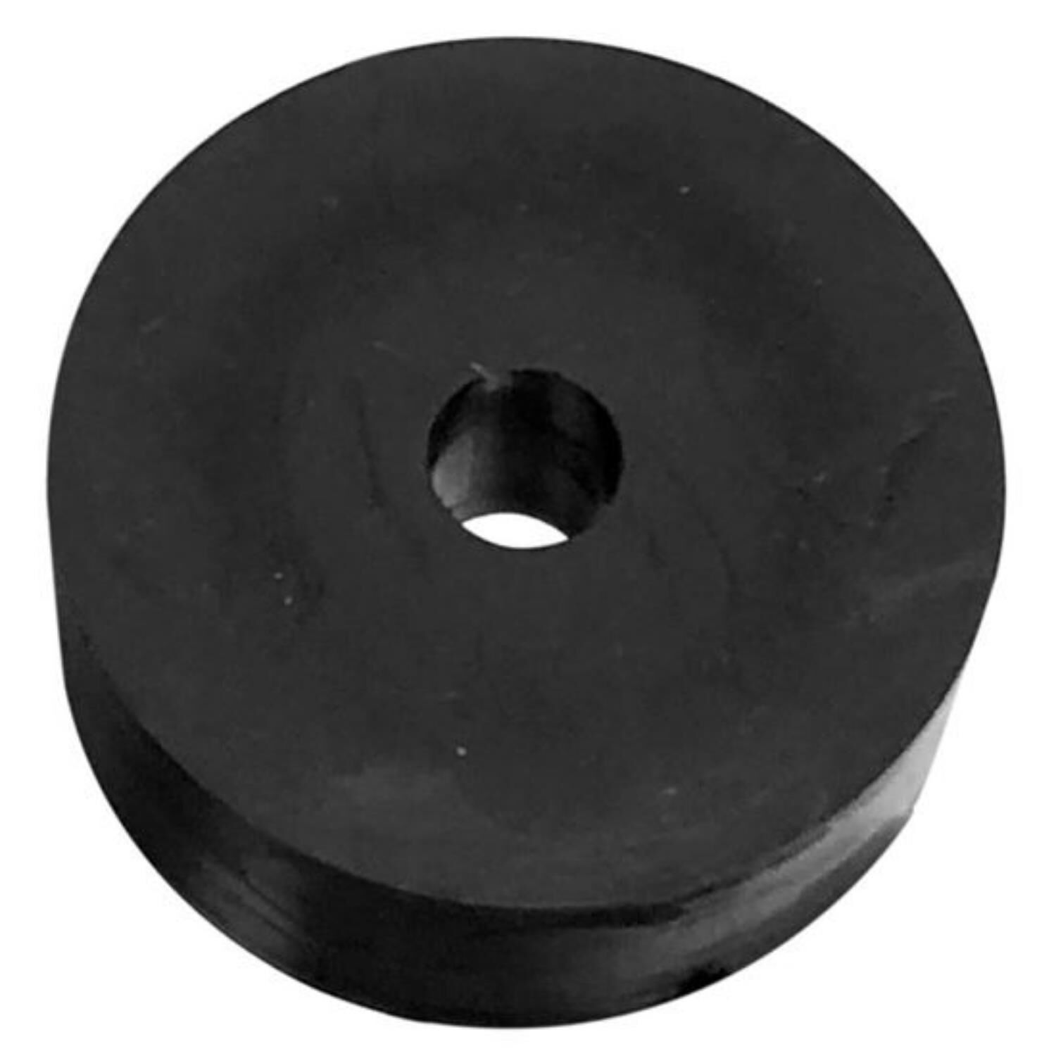 Alt Sehba Dayama Takozu Kymco