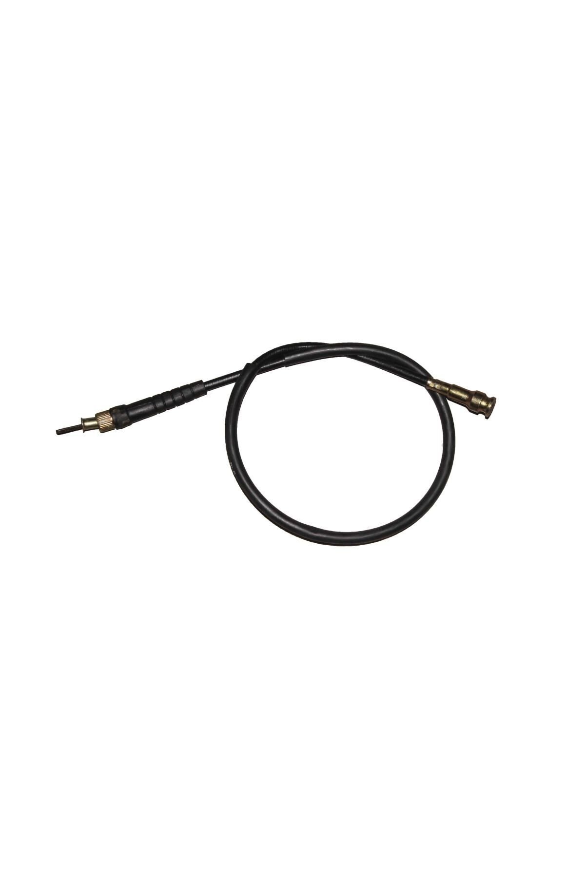 Wolf 180 Devir Teli Orijinal