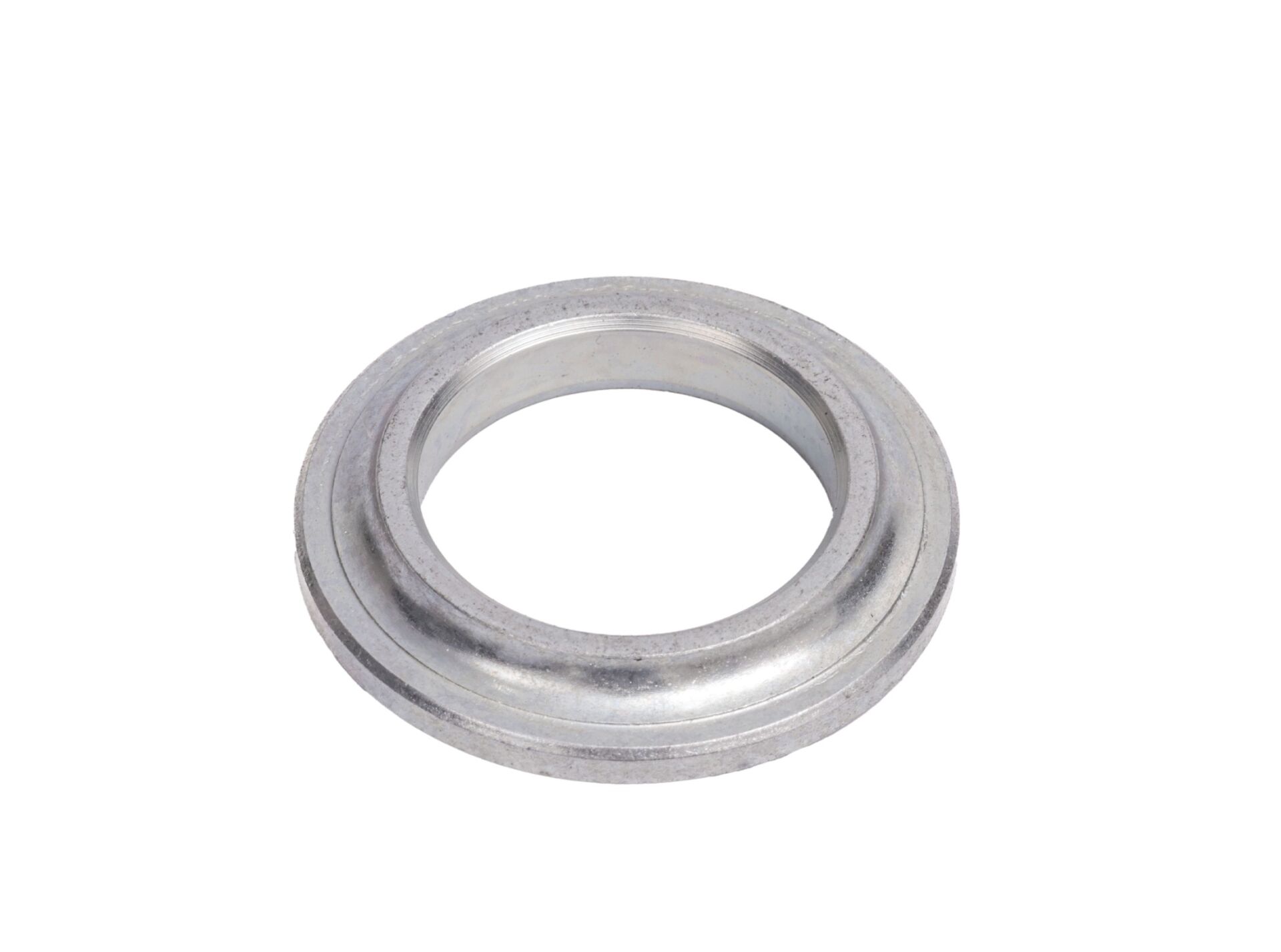 Tvs Raıder 125 (E5) Furs Takımı Alt Bılya Yatagı Orijinal