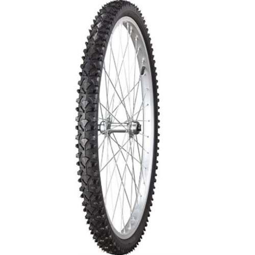 26*195 Dış Lastik Irc B-56
