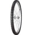 26*195 Dış Lastik Irc B-56