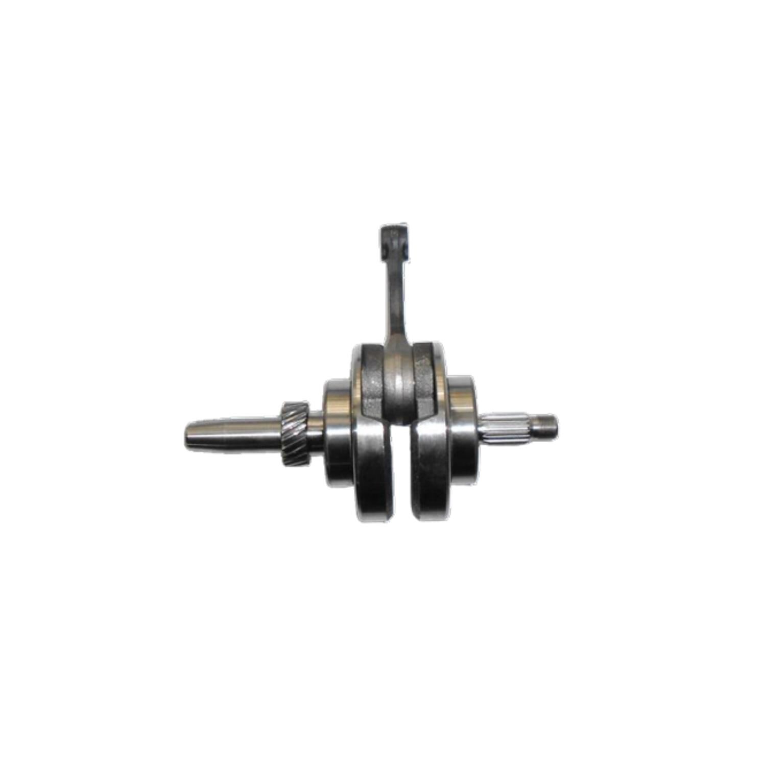 Atv Md200 Jackal Krank Komple Orj