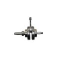 Atv Md200 Jackal Krank Komple Orj
