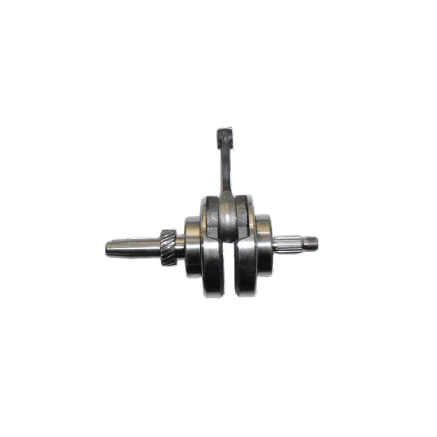 Atv Md200 Jackal Krank Komple Orj