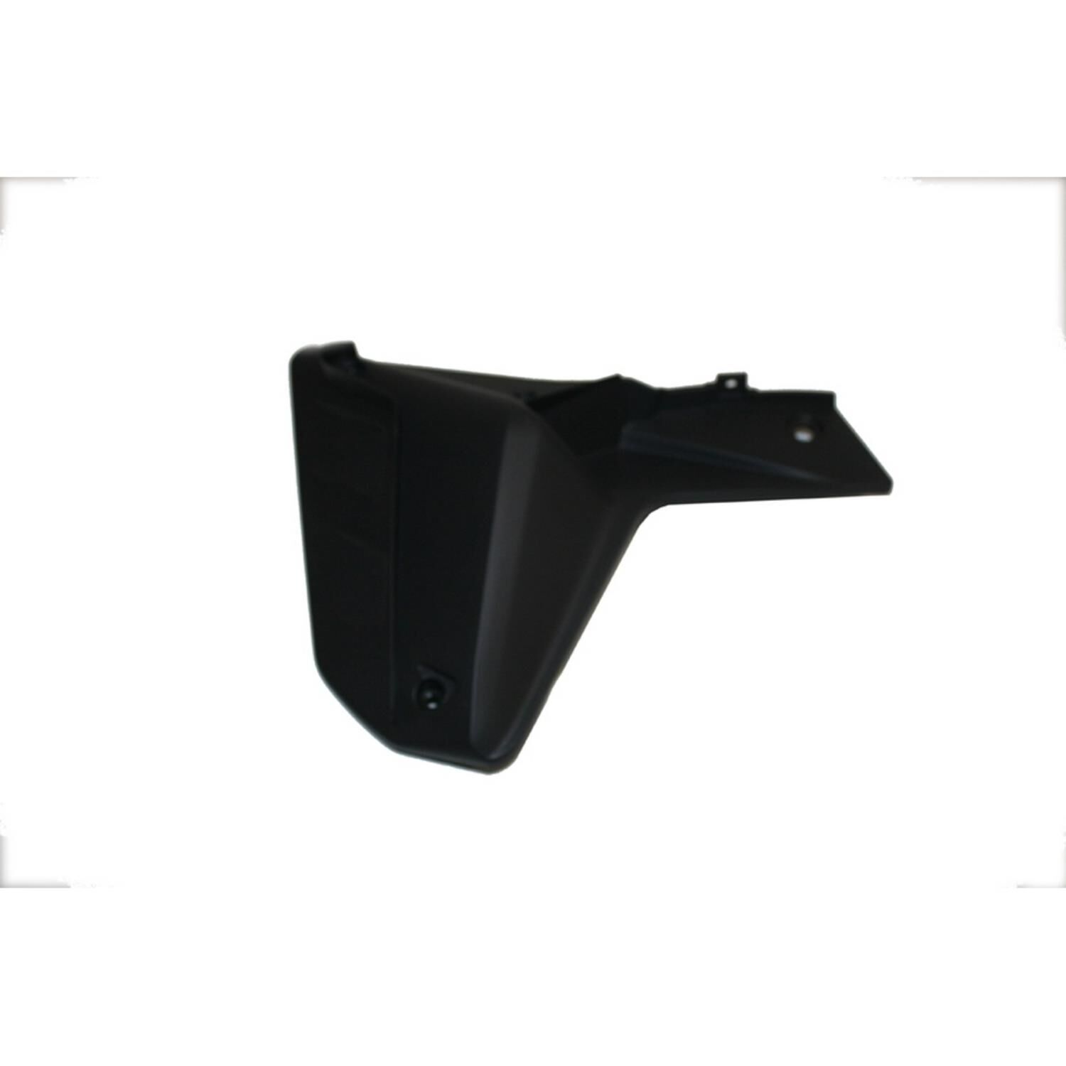Cf Moto 150Nk / Euro4 Abs On Panel Sol Ic Plastık Kapak