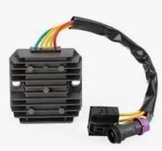 Cf Moto Konjektör 150Nk/Nk250