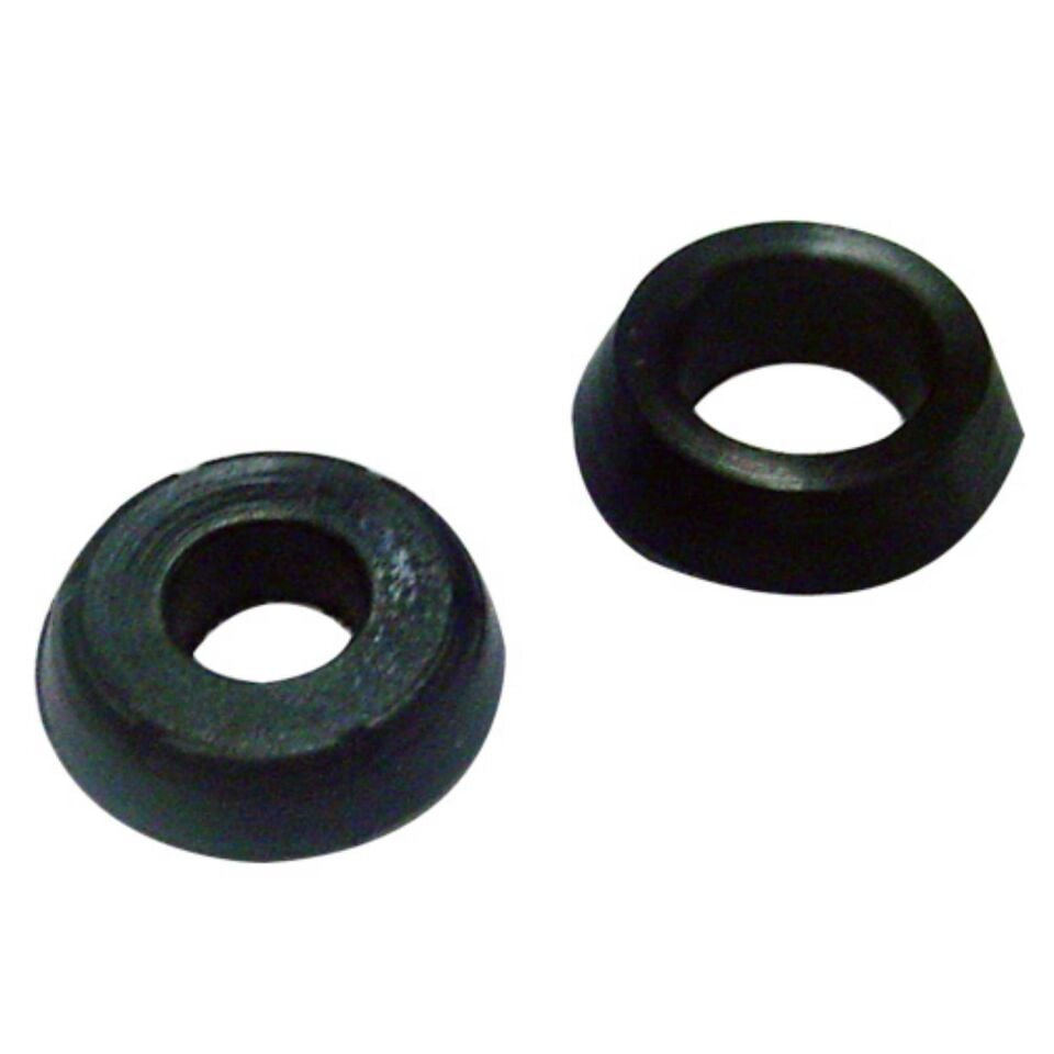 Cub Fren Hidrolik Merkez Pompa Lastiği Üst