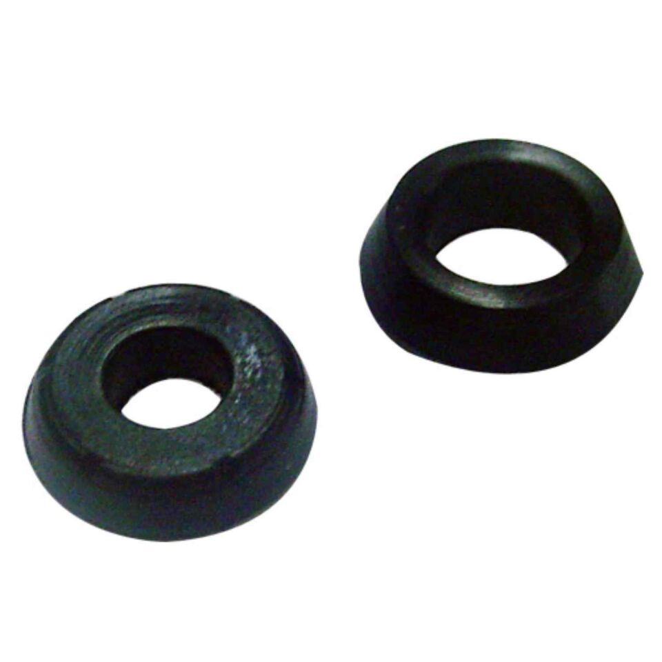 Cub Fren Hidrolik Merkez Pompa Lastiği Üst