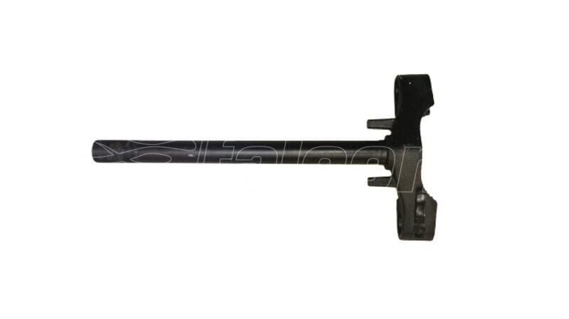 Gyps 249 Platin Ön Maşa