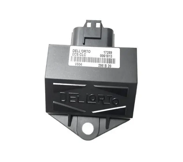 Mondıal 50 Tab Ecu Orijinal