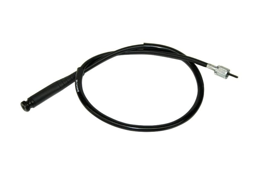 Tvs Apache Delta Km Teli