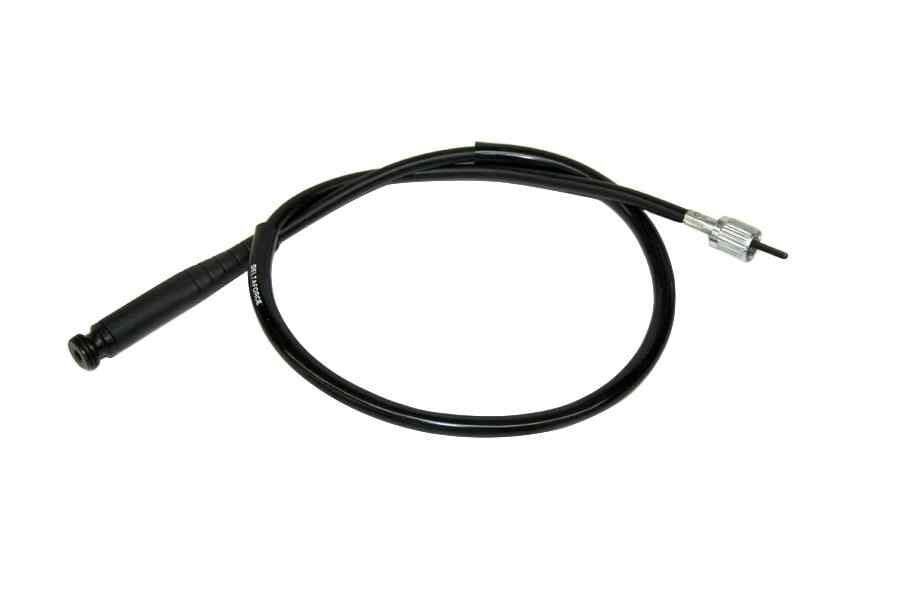 Tvs Apache Delta Km Teli