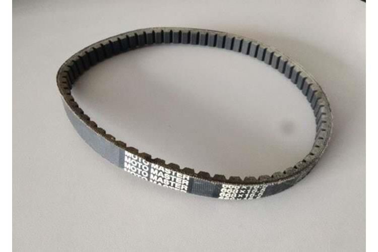 16.5 668 Kayış Motomaster