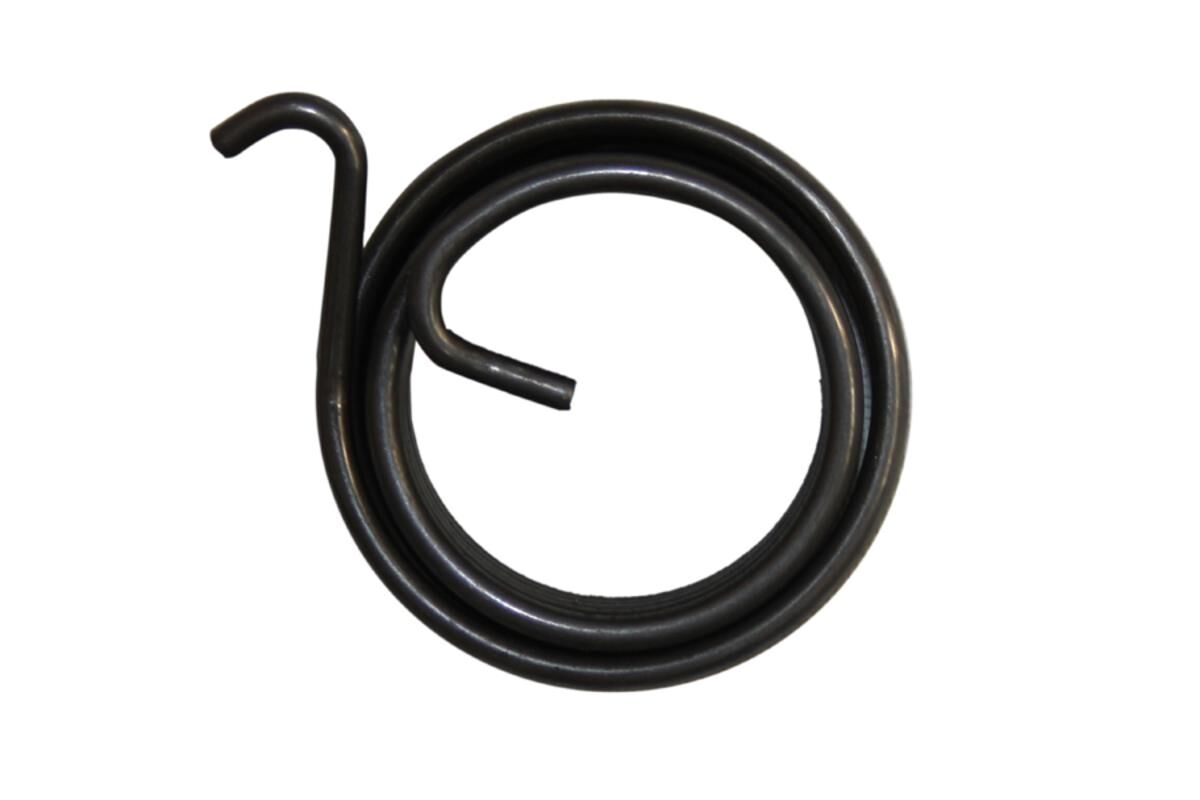 Agk125 Marş Yayı Orj