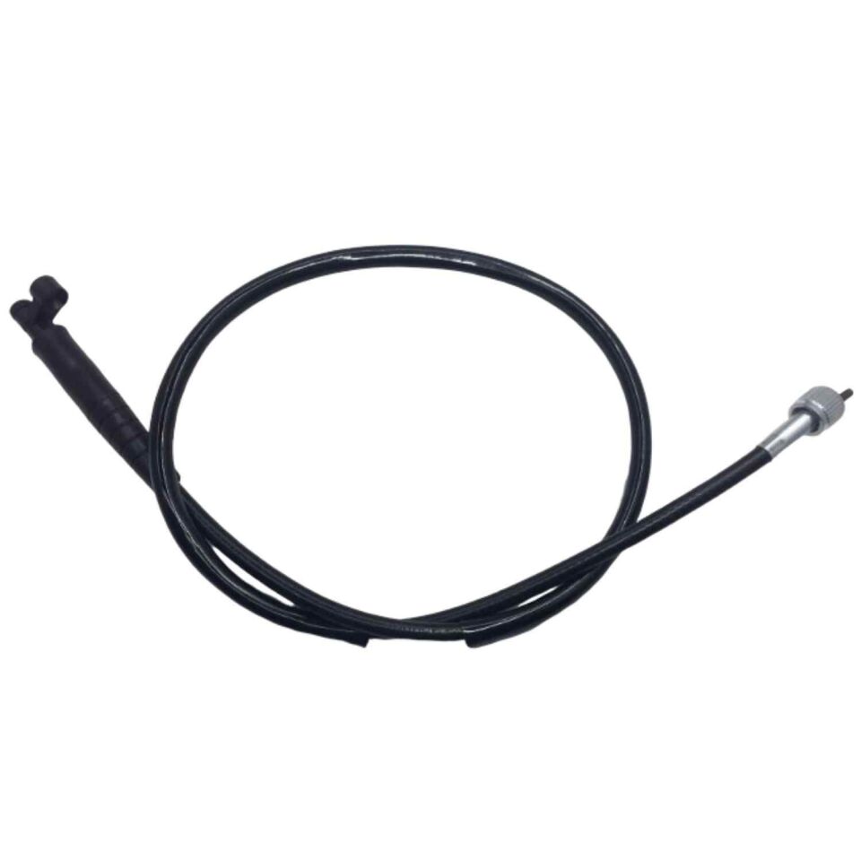 Cbf 150 Uyumlu Km Teli İth 84,5 Cm