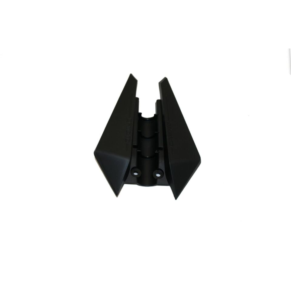 Cf Moto 400nk Euro4 Abs Arka Camurluk Alt Plastık