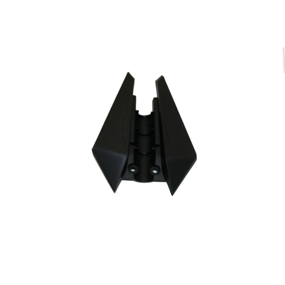 Cf Moto 400nk Euro4 Abs Arka Camurluk Alt Plastık