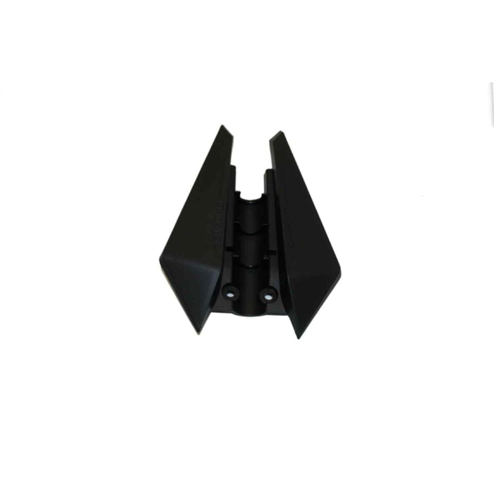 Cf Moto 400nk Euro4 Abs Arka Camurluk Alt Plastık