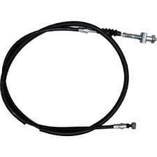 Mondial Ön Fren Teli Sfc 100