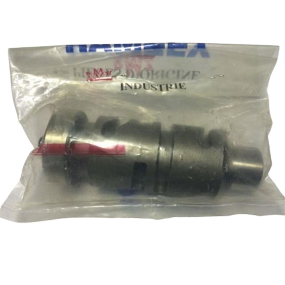 Ramzey 125T 8A Hilal Topu