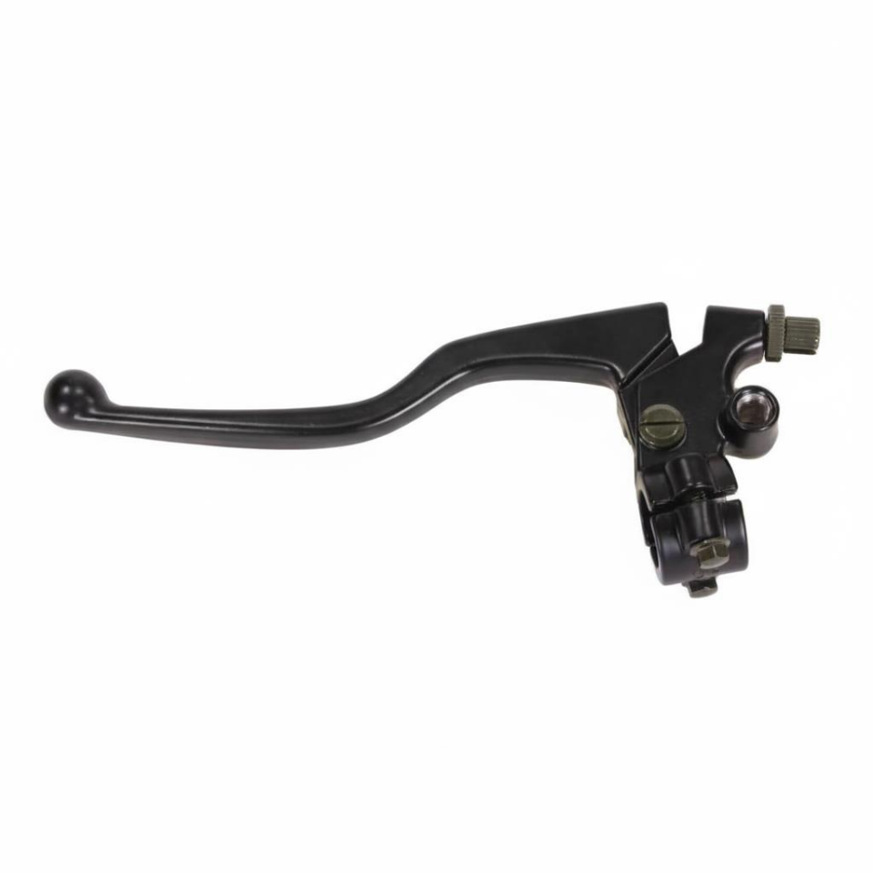 Seyhan 125T Kütük Sol Komple