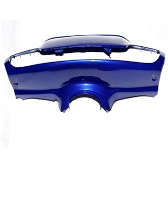 Sinyal Paneli 125 Mt Mavi Orj.