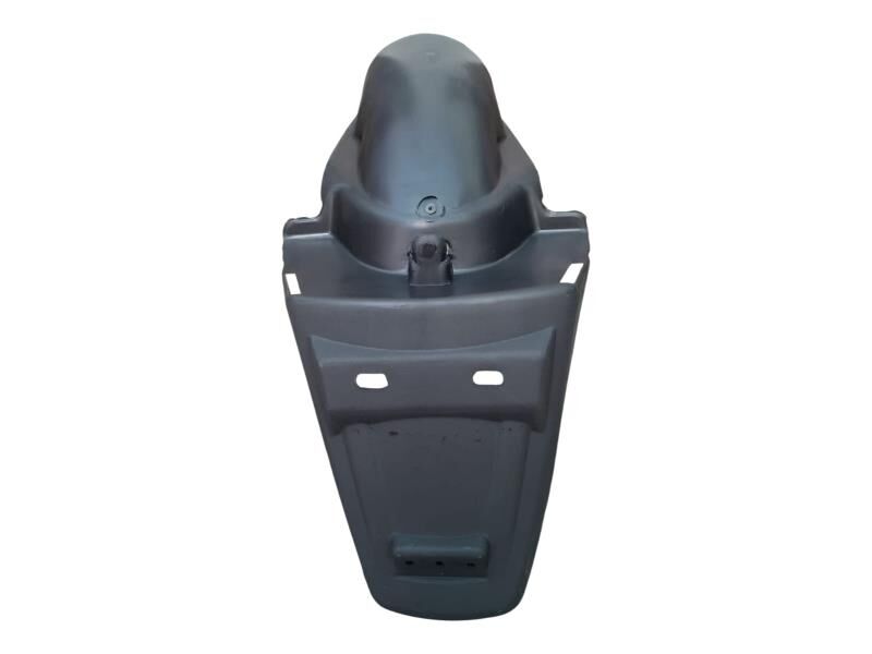 Stmax E-Bis 206-406 Arka Çamurluk Kuyruk