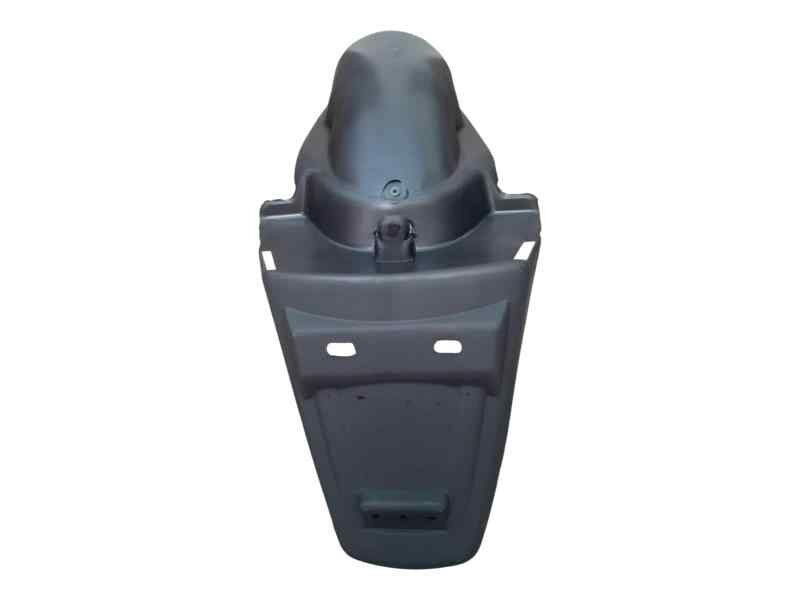 Stmax E-Bis 206-406 Arka Çamurluk Kuyruk