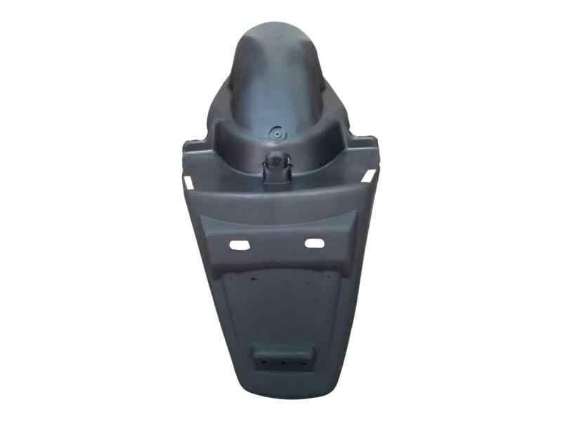 Stmax E-Bis 206-406 Arka Çamurluk Kuyruk