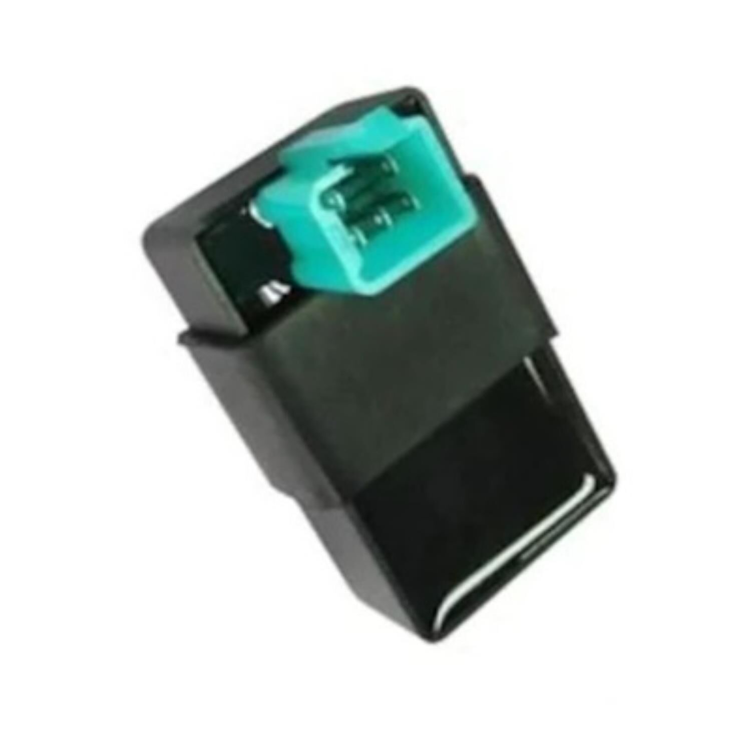 Mondial Cdı Blok (Beyin) Cup 110 Ft + Sfc Zebra Çelik 0312