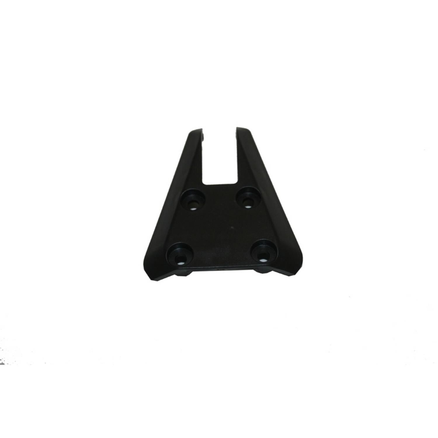 Cf Moto 150nk Plaka Lambası Camı