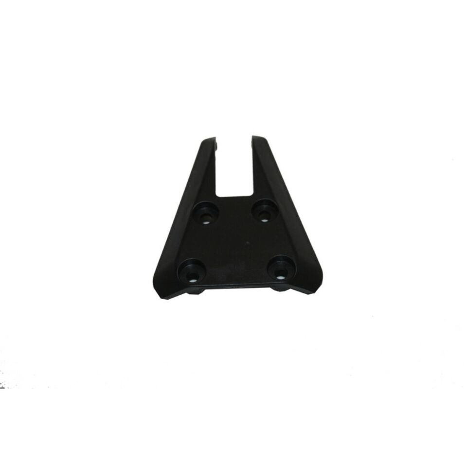 Cf Moto 150nk Plaka Lambası Camı