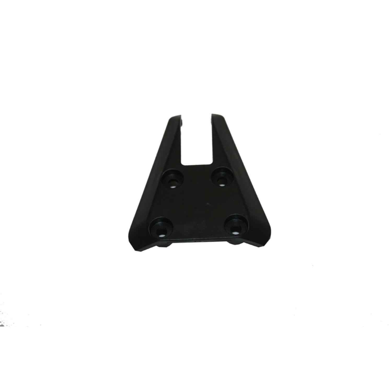 Cf Moto 150nk Plaka Lambası Camı