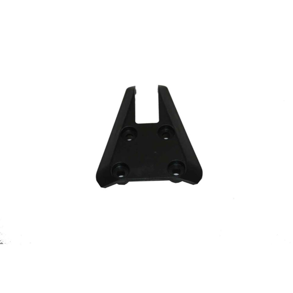 Cf Moto 150nk Plaka Lambası Camı