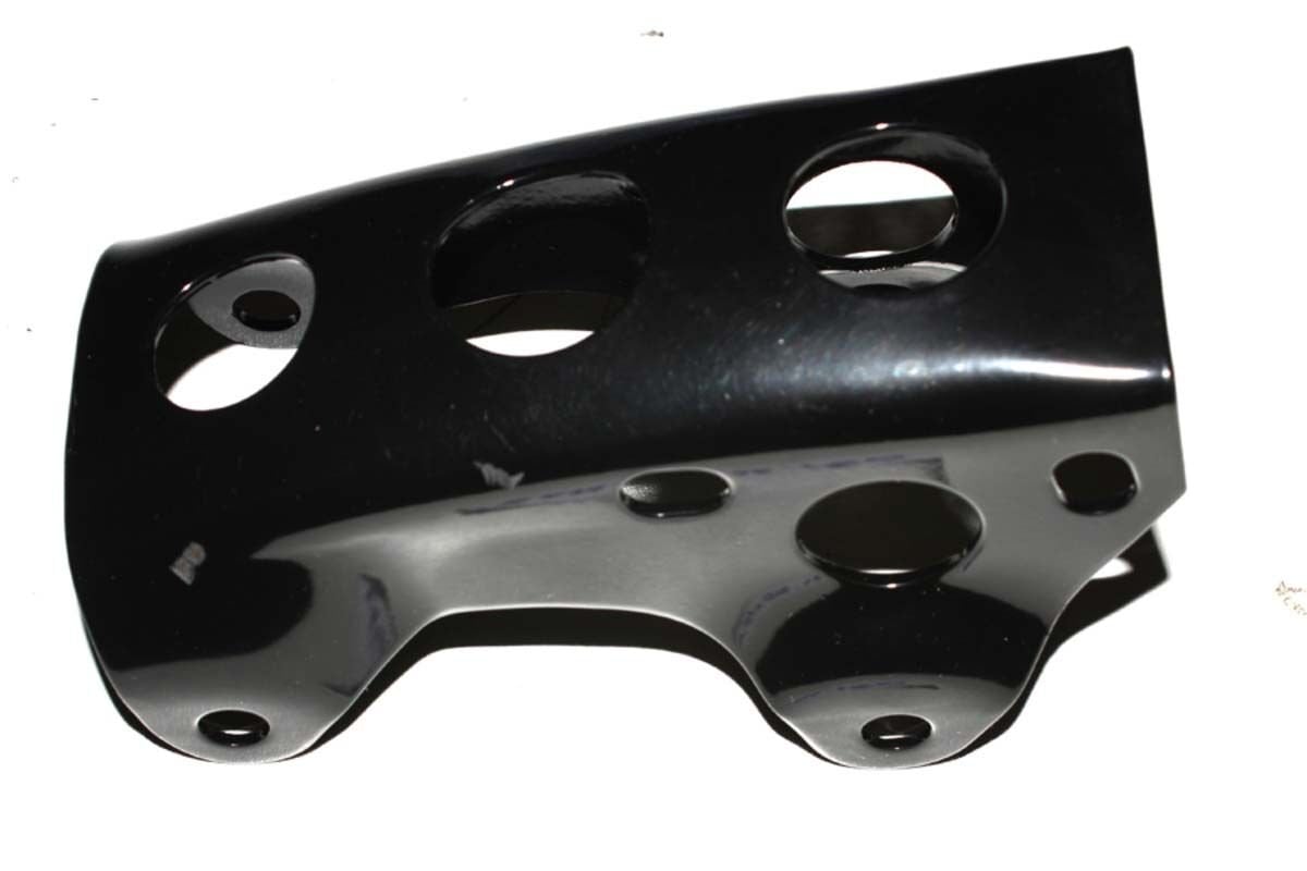 Cg Model Motor Ön Braketi