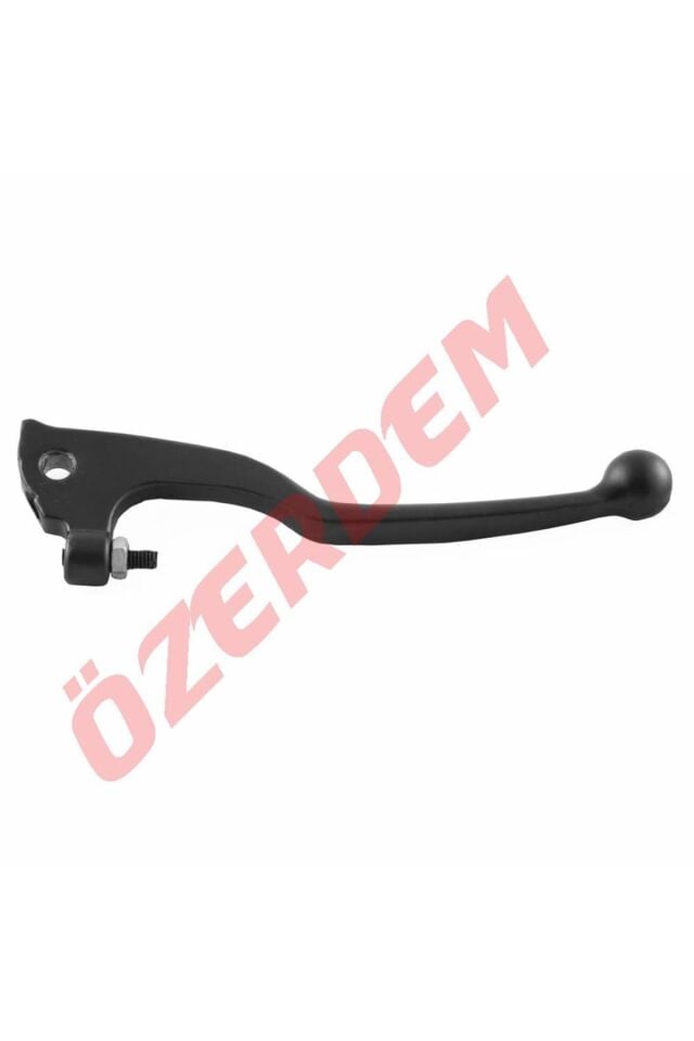 Cub Çelik Kalipso Ön Fren Kolu Civatalı
