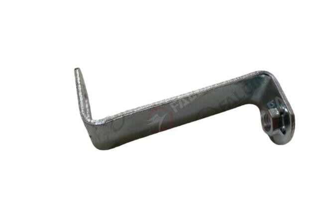 Falcon Dizlik Bağlantı Demiri- Retro 110