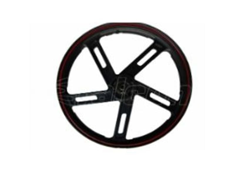 Falcon Ön Jant 150-9S Wonder