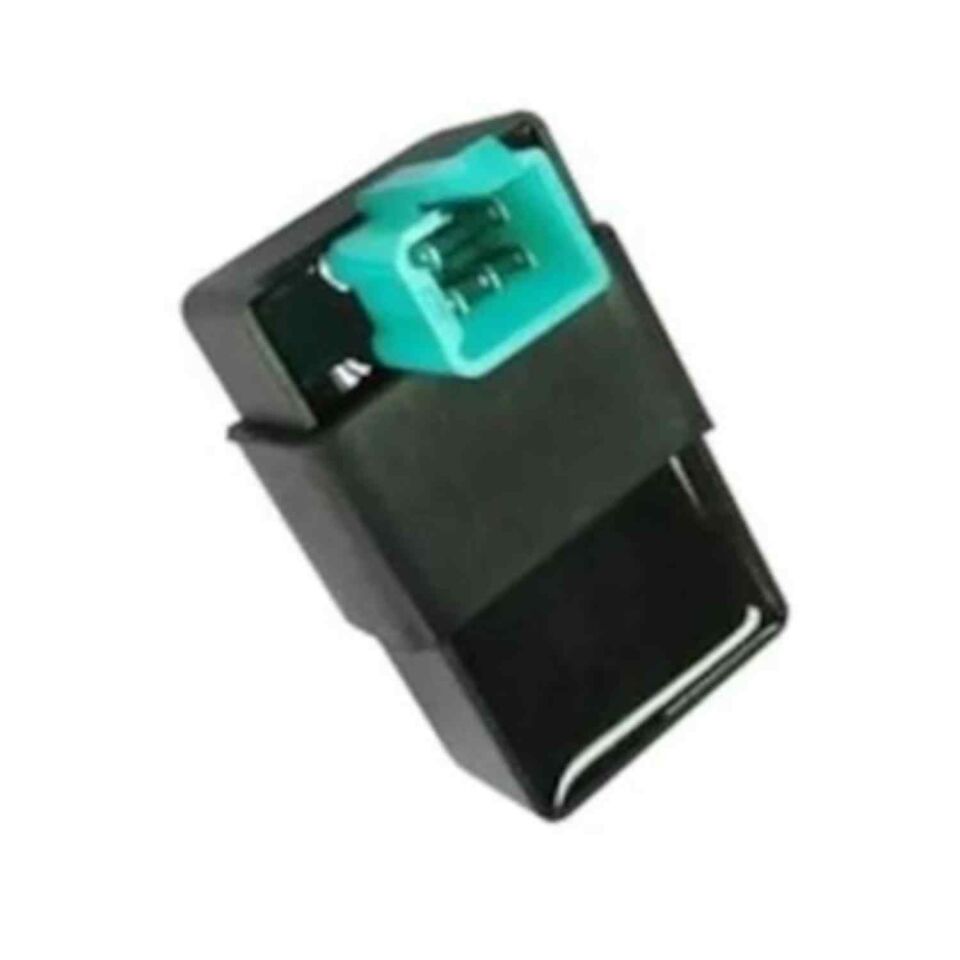 Mondial Cdı Blok (Beyin) Cup 110 Ft + Sfc Zebra Çelik 0312