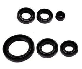 Pejo Far Duyu Segmanı