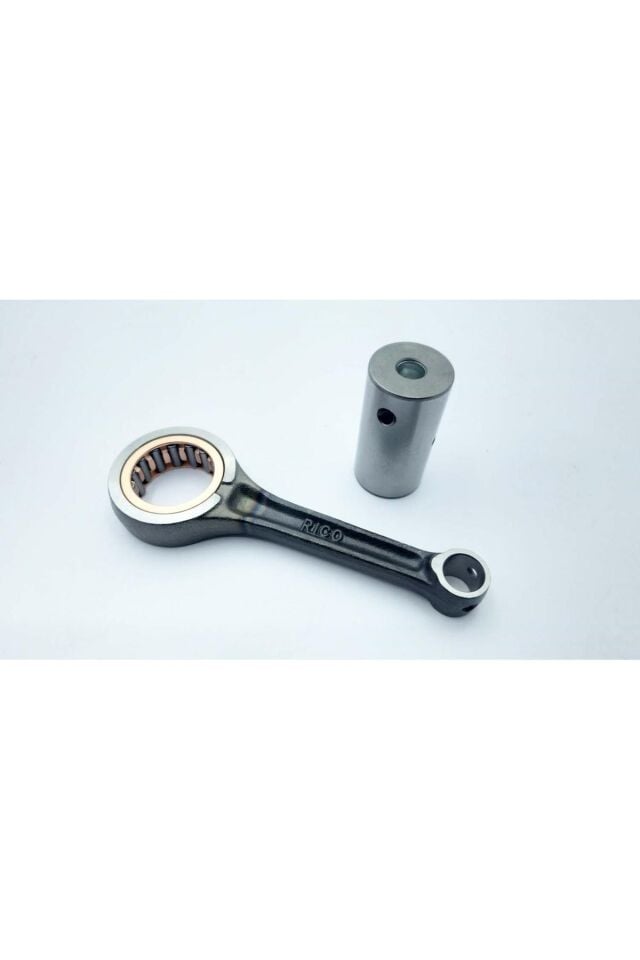 Titan Es Uyumlu Biyel Kolu Rico Tw 138-81-28-13 Mm