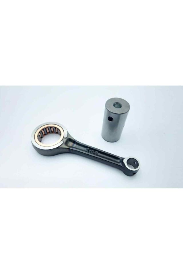 Titan Es Uyumlu Biyel Kolu Rico Tw 138-81-28-13 Mm