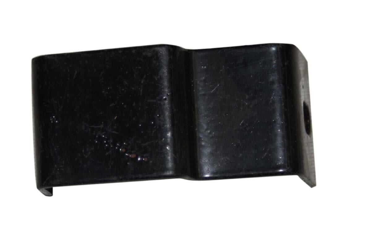 Mondial 100Km Ön İç Panel Braketi Orj