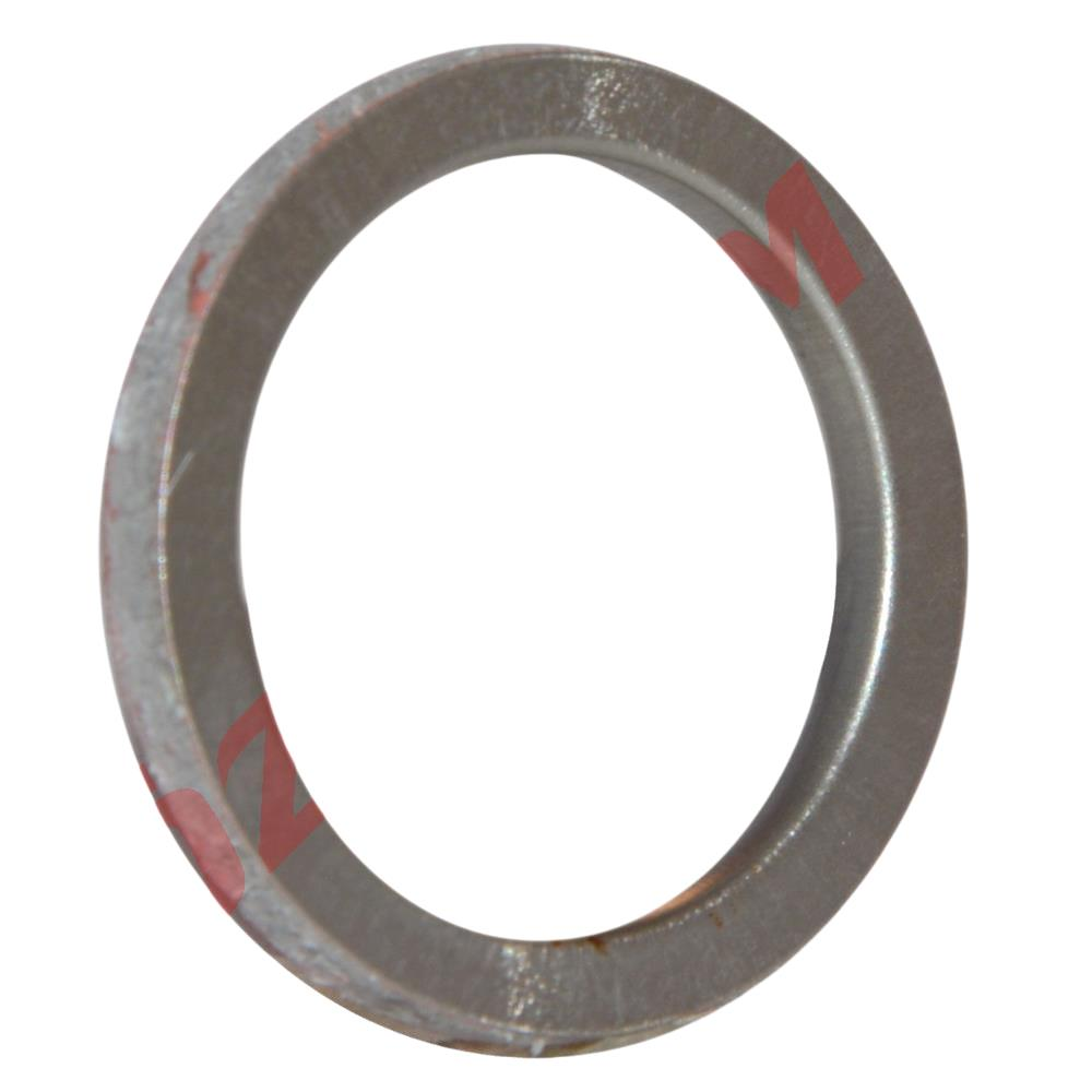 125 Cg Model Egzoz Conta İth.