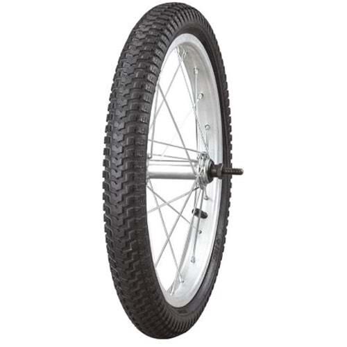 16*190 Dış Lastik Irc B-712