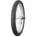 16*190 Dış Lastik Irc B-712