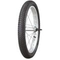 16*190 Dış Lastik Irc B-712