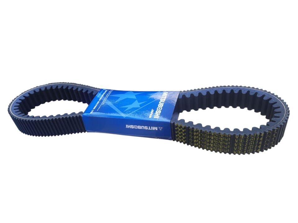 Atv Segway 570 Kayış 961-34 Mblsc194 Mıtsuboshı